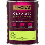Farba MAGNAT CERAMIC Zwycięski Aleksandryt 2,5L
