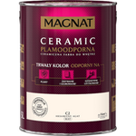 Farba MAGNAT CERAMIC Aksamitny Agat 5L