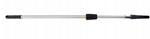 Teleskop aluminiowy HARDY Select 26-22 mm