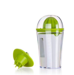 Spiralizer i wyciskacz BANQUET Culinaria 2w1