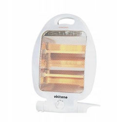 Grzejnik KWARCOWY VOLTENO VO0284 800W