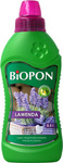 Nawóz W Płynie Do Lawendy BIOPON 500ml