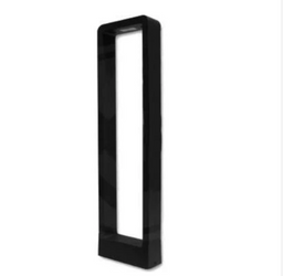 Lampa Ogrodowa Zewnętrzna Stojąca MASTER LED RIO  80cm