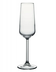 Komplet kieliszków do szampana PASABAHCE Allegra 195ml 6szt.