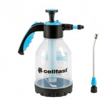 Opryskiwacz ciśnieniowy CELLFAST 42-215 1,5L