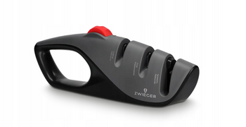 Ostrzałaka do noży i nożyczek ZWIEGER VIPER