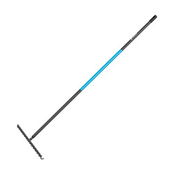 Grabie metalowe uniwersalne CELLFAST IDEAL PRO 40-208