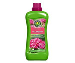 Nawóz do pelargonii OGRÓD START 1L