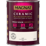 Farba MAGNAT CERAMIC Finezyjny Opal 2,5L