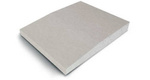 Profesjonalna płyta GK gipsowo-kartonowa zwykła 12.5X1200X2600 mm