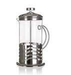 Dzbanek z zaparzaczem BANQUET Wave 0,6L