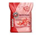 Mocznik Uniwersalny nawóz azotowy OGRÓD START 2kg