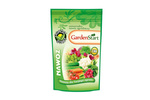 Nawóz uniwersalny ogrodniczy doypack OGRÓD START 1kg 