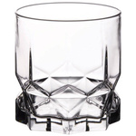 Komplet szklanek AMBITION Diamond 6 szt. 325ml