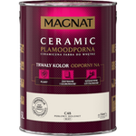 Farba MAGNAT CERAMIC Perłowy Dolomit 2,5L
