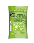 Nawóz Saletra Potasowa OGRÓD START 5kg