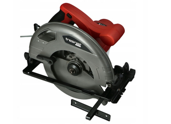 Pilarka TRESNAR PREMIUM TPPIL1901300 190MM 1300W