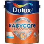 Farba matowa DULUX EASYCARE popisowy biszkopt 5L