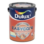Farba matowa DULUX EASYCARE trwale zielony 2,5 l