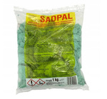 Sadpal katalizator do spalania sadzy  BORAMAX 1kg