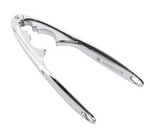 Dziadek do orzechów VALDINOX 17,5x4x2cm stal nierdzewna