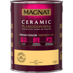 Farba MAGNAT CERAMIC Miodowy Amber 2,5L