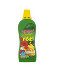 Nawóz do róż AGRECOL 750ml