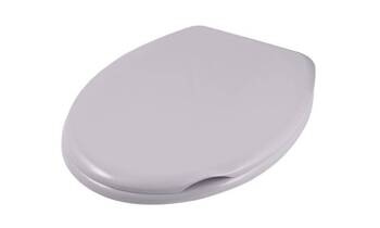 Deska sedesowa ADW Interior LINDI