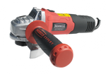 Szlifierka kątowa MODECO MN-93-037 125mm 850W
