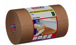 Papier ochronny zabezpieczający samoprzylepny ECO 50mx15cm TESA