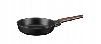 Patelnia tradycyjna GALICJA TOSCANA 20cm