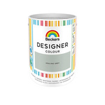 Farba BECKERS DESIGNER COLOUR Healing Grey 5L