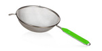 Sitko BANQUET CULINARIA 10cm