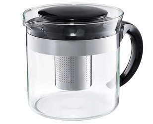 Dzbanek z sitkiem zaparzacz AMBITION Felice 1300ml