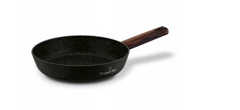 Patelnia TADAR STARLET 30cm 