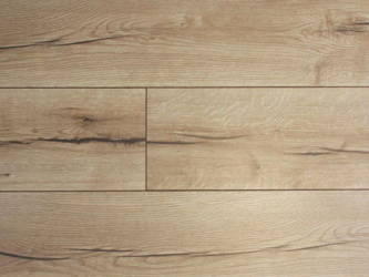 Panele podłogowe YILDIZ ENTEGRE VARIOCLIC EXTENSIVE SAFRAN 4V AC5 8mm