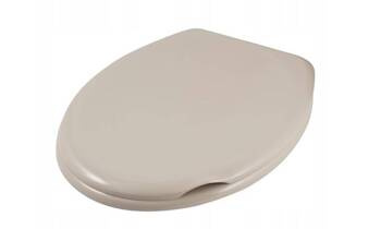 Deska sedesowa ADW Interior MADISON