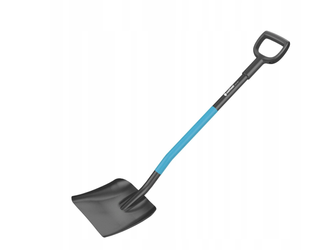 Łopata szufla do piasku CELLFAST Ideal Pro 40-207