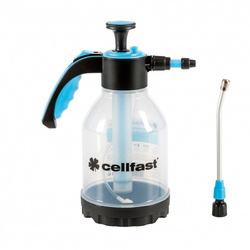 Opryskiwacz ciśnieniowy CELLFAST 42-215 1,5L
