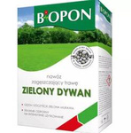 Nawóz zielony dywan BIOPON 1KG