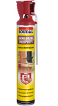 Pianka montażowa SOUDAL GENIUS GUN 770ml