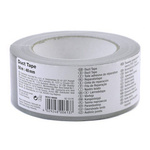 Taśma naprawcza TESA Duct Tape 48mm x 50m srebrna