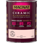Farba MAGNAT CERAMIC Królewski Diament 2,5L