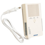 Czujnik gazu LPG 230VAC OR-DC-631