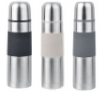 Termos nierdzewny GALICJA MARTIN 500ml różne kolory