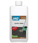 Czysty gres HG 1L