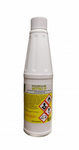 Rozpuszczalnik nitro P OFO 0,5L