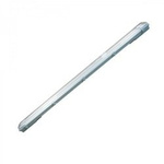 Lampa led hermetyczna OLSA T8 IP65 4000K
