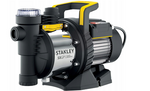 Pompa do czystej wody STANLEY SXGP1300XFE