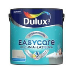 Farba matowa DULUX EASYCARE kuchnia i łazienka fińska sauna 2,5 L